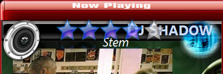 nowstars4.jpg - 44.46kb