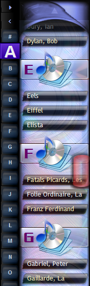 artistlist3.png - 149.68kb
