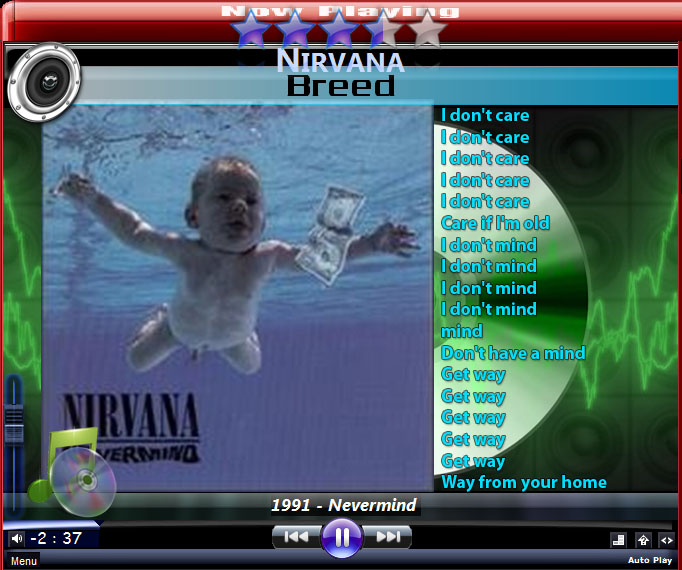 lyrics3.jpg - 129.81kb