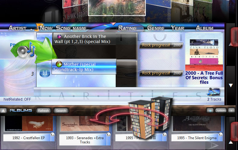 wf.jpg - 148.46kb