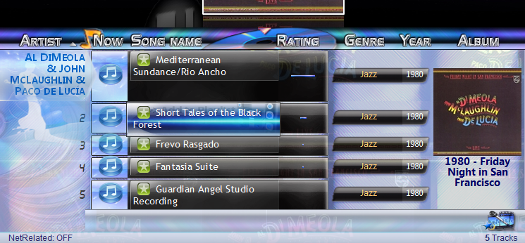 songlistshadow2.png - 343.09kb