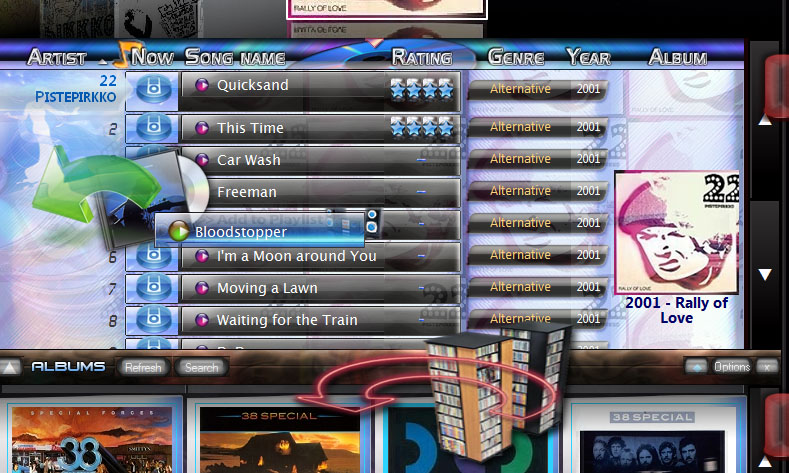 songlistshadow3.jpg - 163.93kb