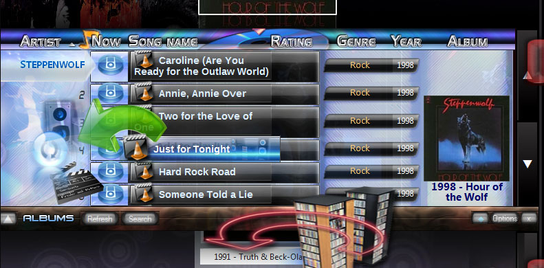 songlistshadow4.jpg - 121.63kb