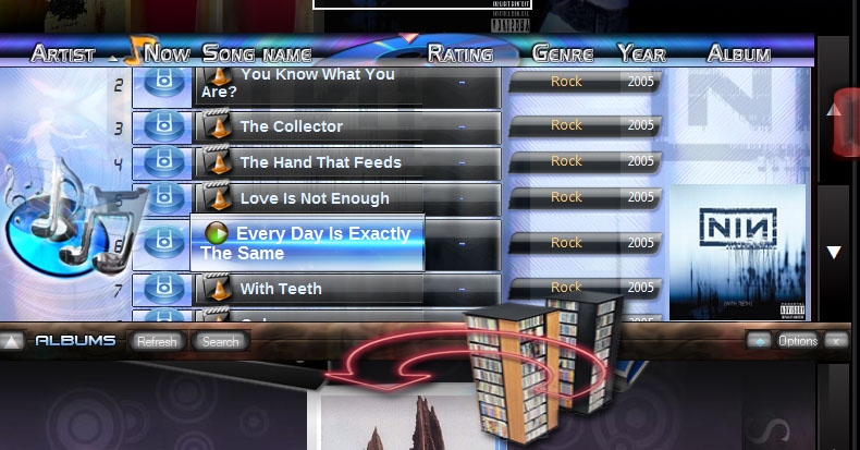 songlistshadow6.jpg - 123.15kb
