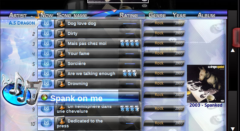songlistshadow7.jpg - 144.8kb