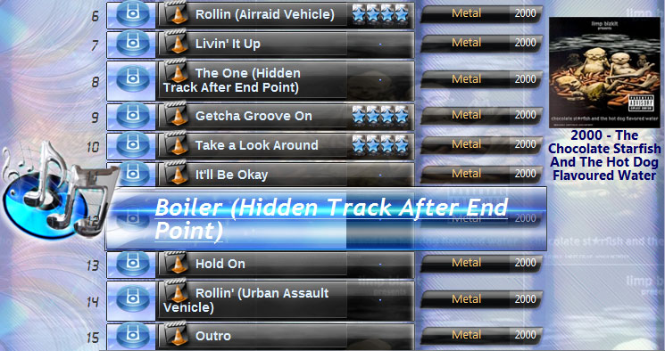 songlistshadow8.jpg - 140.48kb
