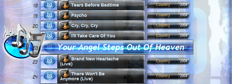 songlistshadow9.jpg - 92.83kb