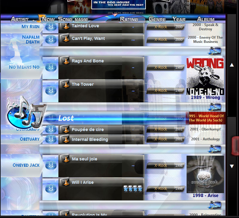 songlistshadow10.jpg - 207.98kb