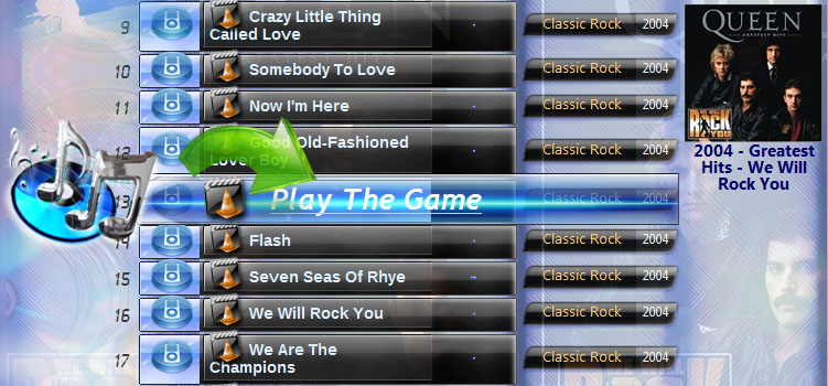 songlistshadow11.jpg - 121.16kb