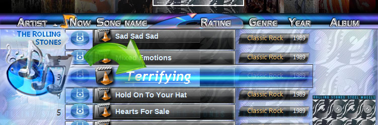 songlistshadow13.jpg - 93.82kb