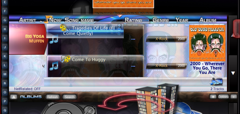 c71.jpg - 322.63kb