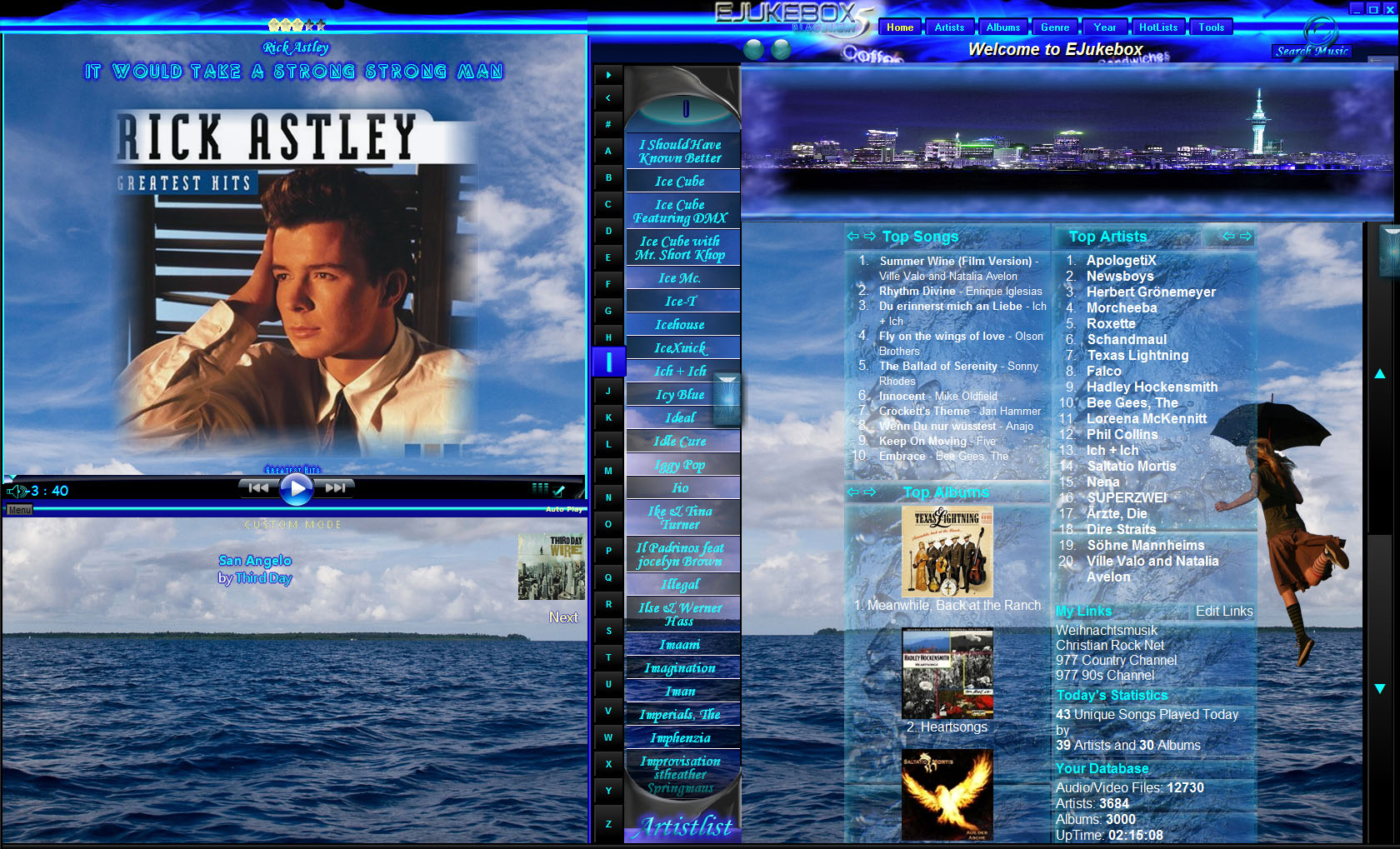 aquapreview.jpg - 500.59kb