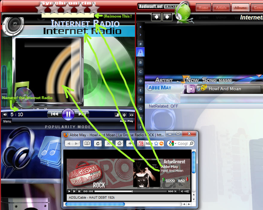 Internet radio.jpg - 196.28kb