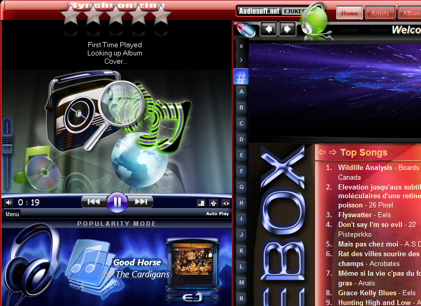 lookup6.jpg - 493.3kb