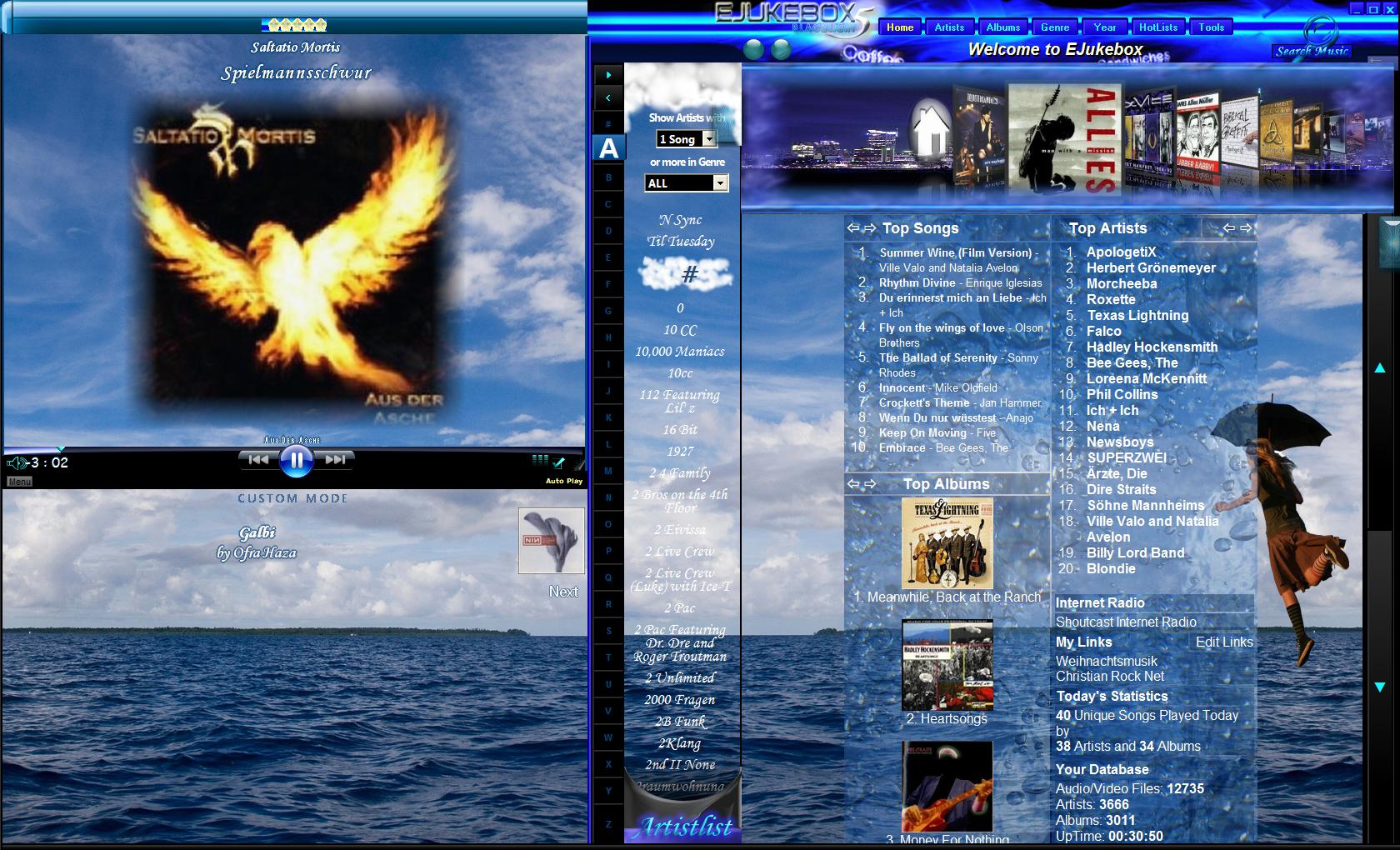 aqua2.jpg - 317.62kb