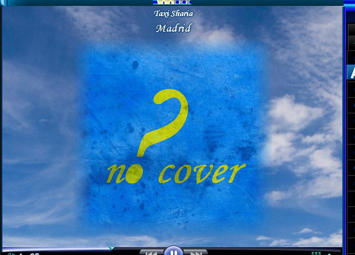 aquanocover.jpg - 47.12kb