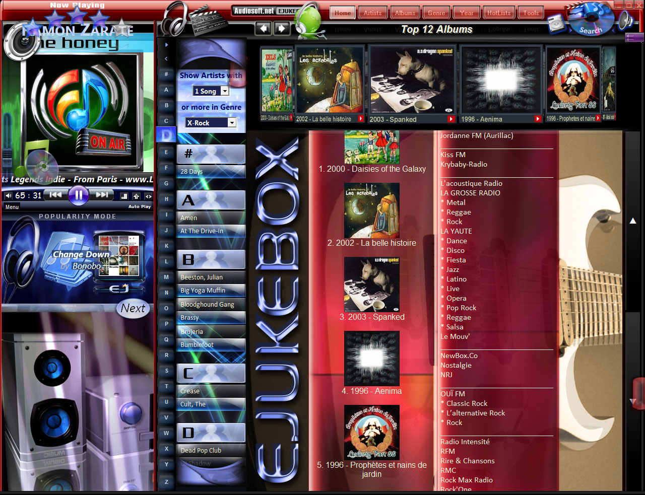 InternetRadio.jpg - 422.09kb