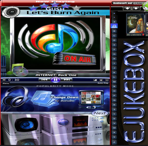 InternetRadio2.jpg - 154.46kb