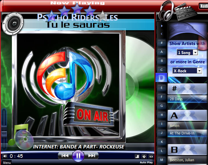 InternetRadio3.jpg - 160.57kb