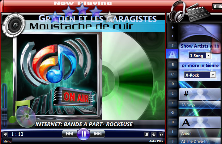 InternetRadio4.jpg - 140.92kb
