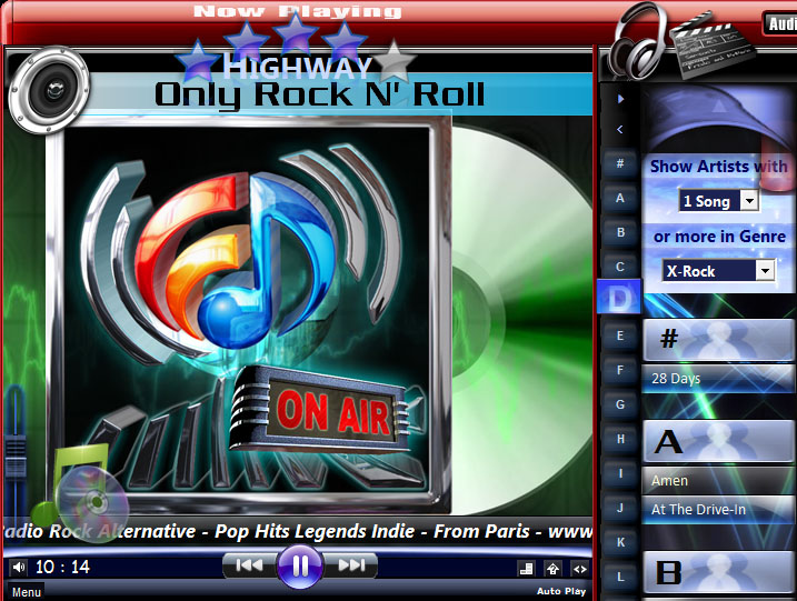 InternetRadio5.jpg - 158.98kb