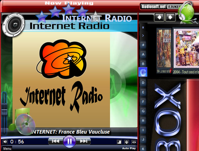 InternetRadio6.jpg - 130.86kb