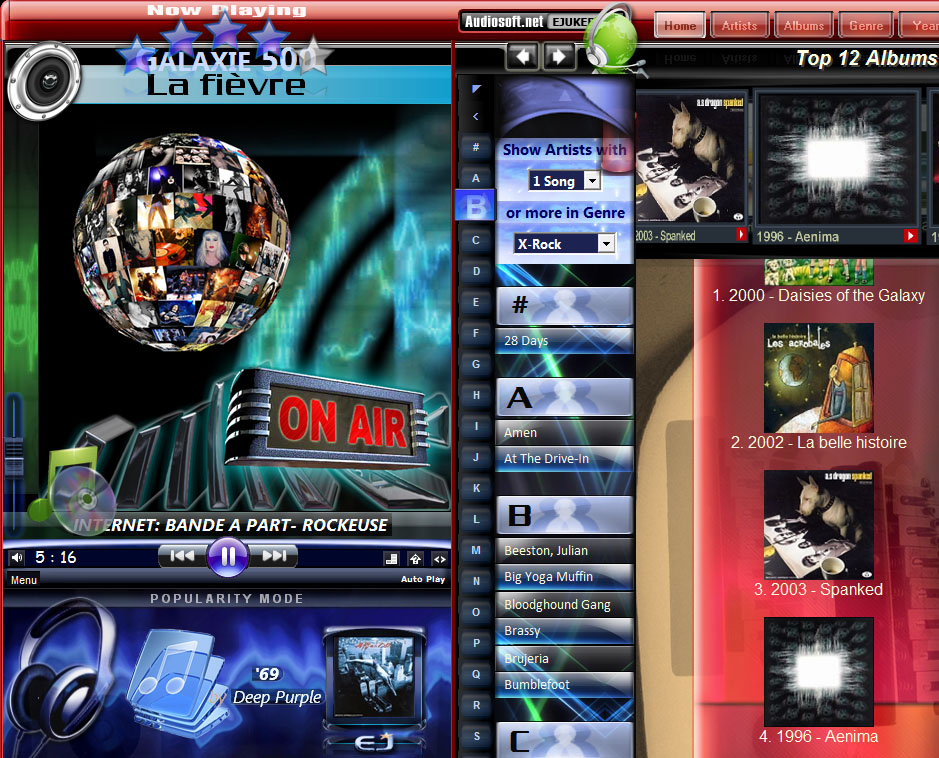 InternetRadio8.jpg - 266.17kb