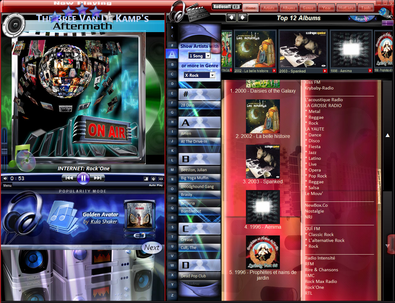 InternetRadio11.jpg - 429.55kb