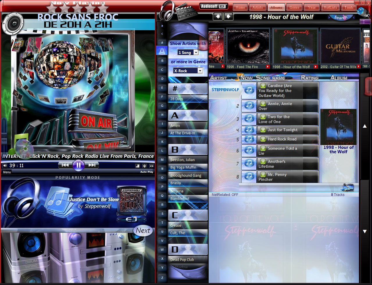 InternetRadio13.jpg - 414.32kb