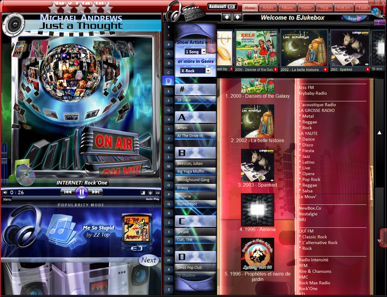 InternetRadio14.jpg - 447.7kb