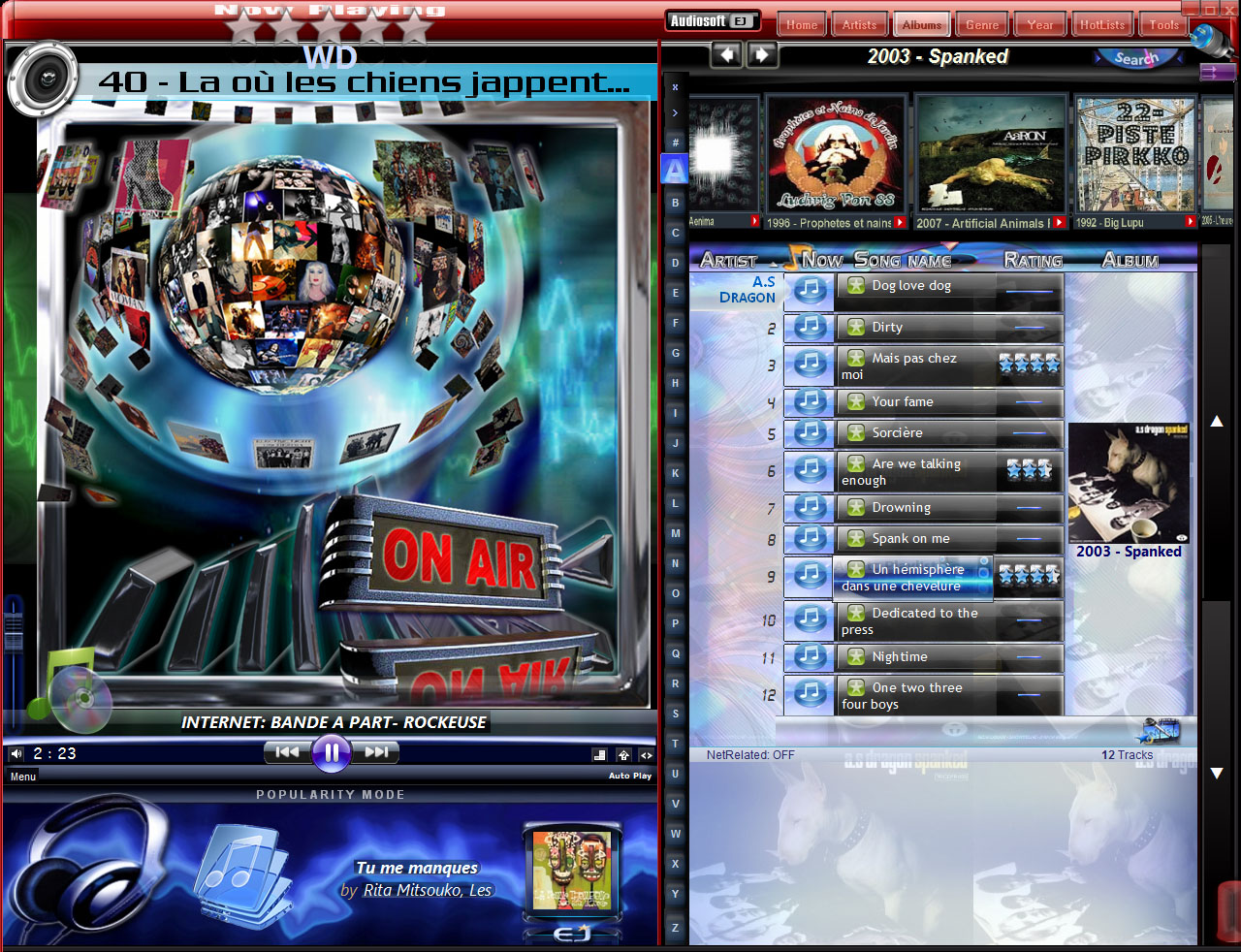 InternetRadio15.jpg - 432.1kb
