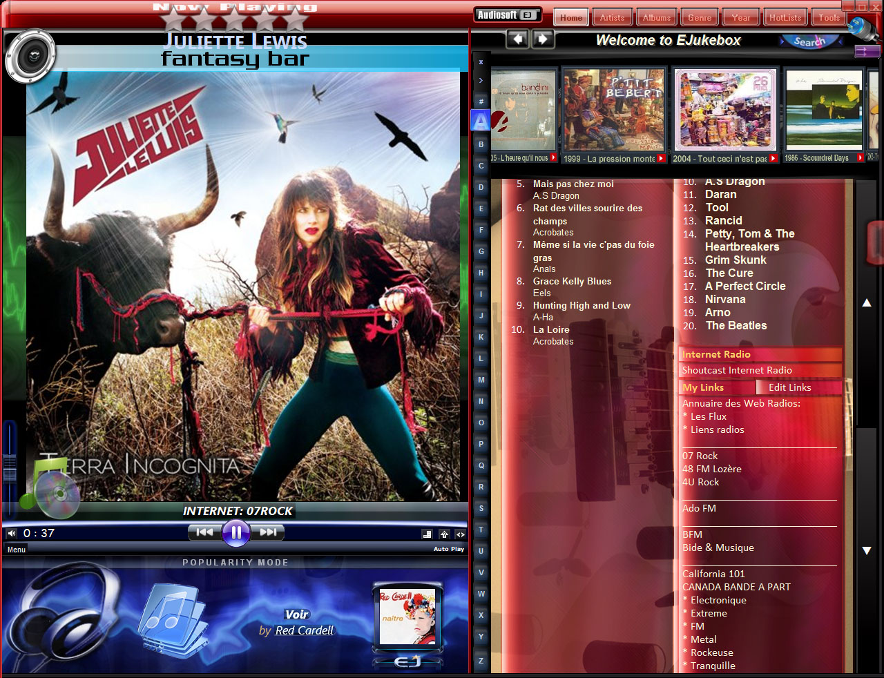 InternetRadio16.jpg - 407.15kb