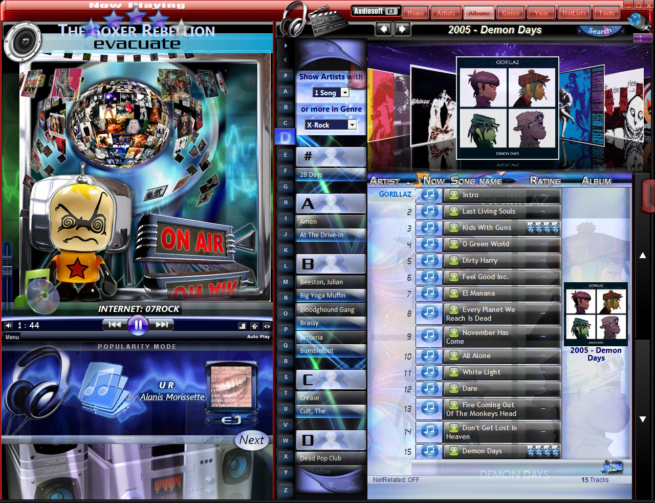 InternetRadio18.jpg - 464.01kb