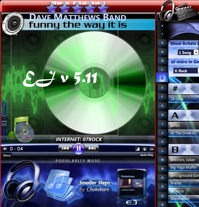 lookup 5.11.jpg - 173.35kb