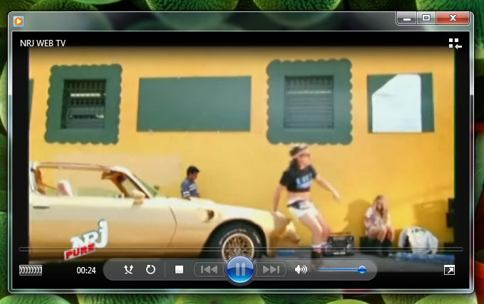 NRJ WEB TV.jpg - 78.08kb