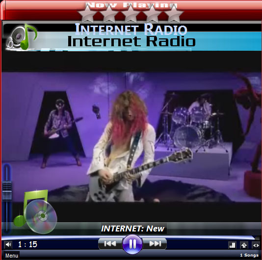 itv.jpg - 90.72kb