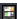 vizbutton1.gif - 1.01kb