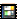 vizbutton2.gif - 1.01kb