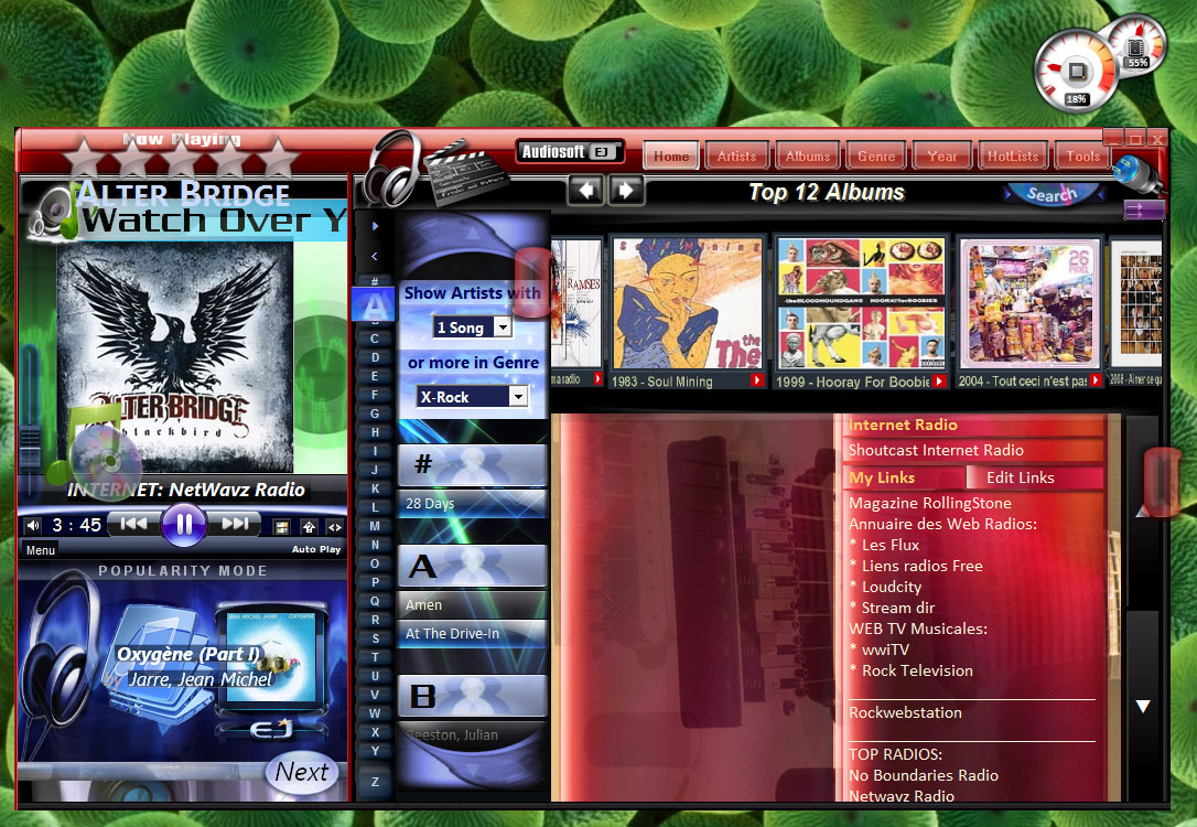 What a nice jukebox.jpg - 314.5kb