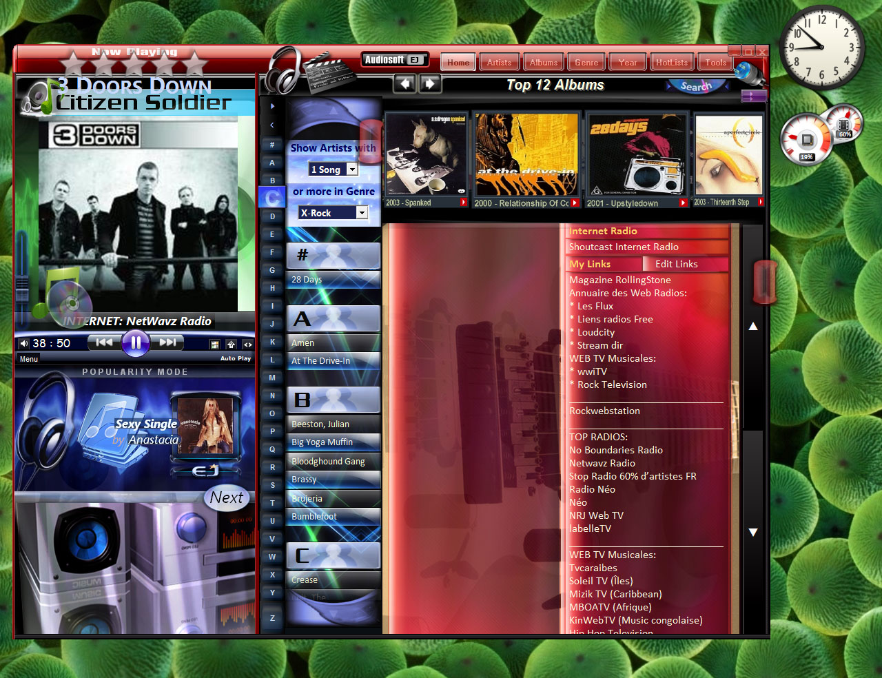 What a nice jukebox 2.jpg - 403.38kb