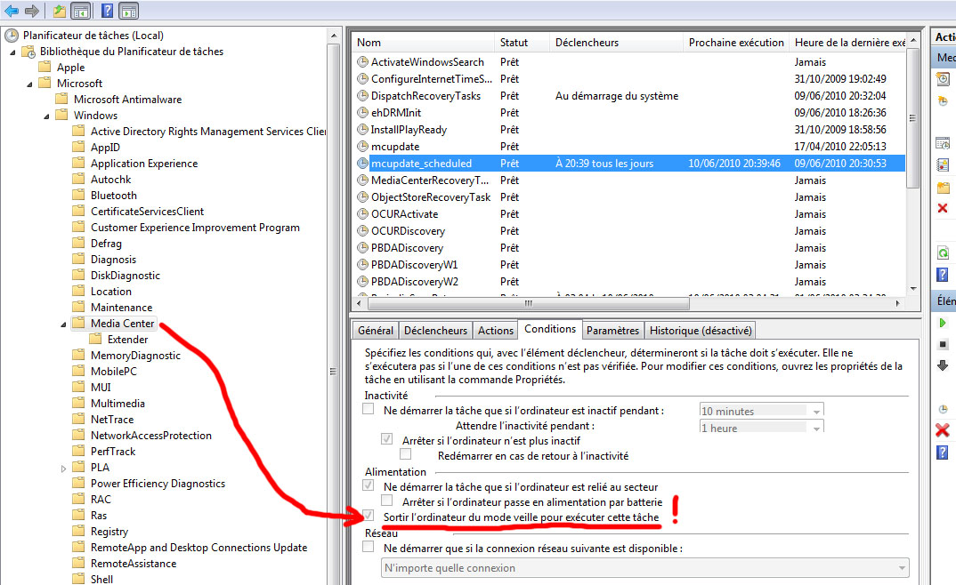 media center guide update.jpg - 286.24kb