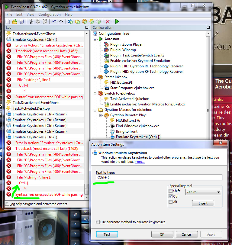 eventghost.jpg - 298.17kb