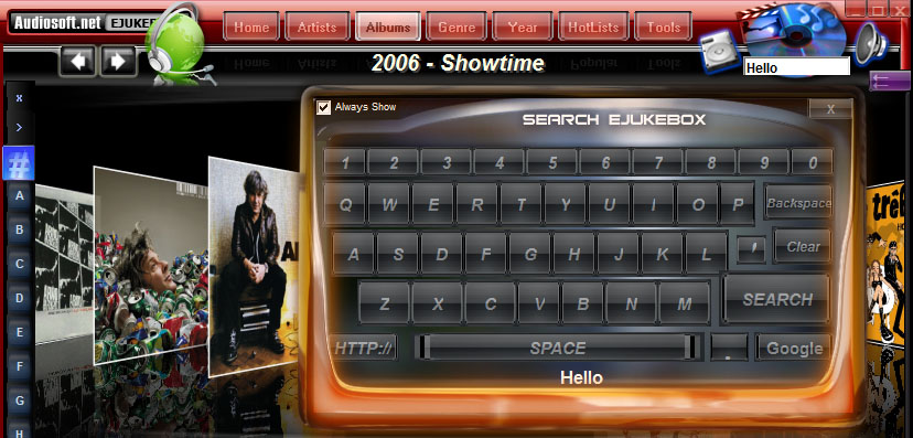 eventghost3.jpg - 120.8kb
