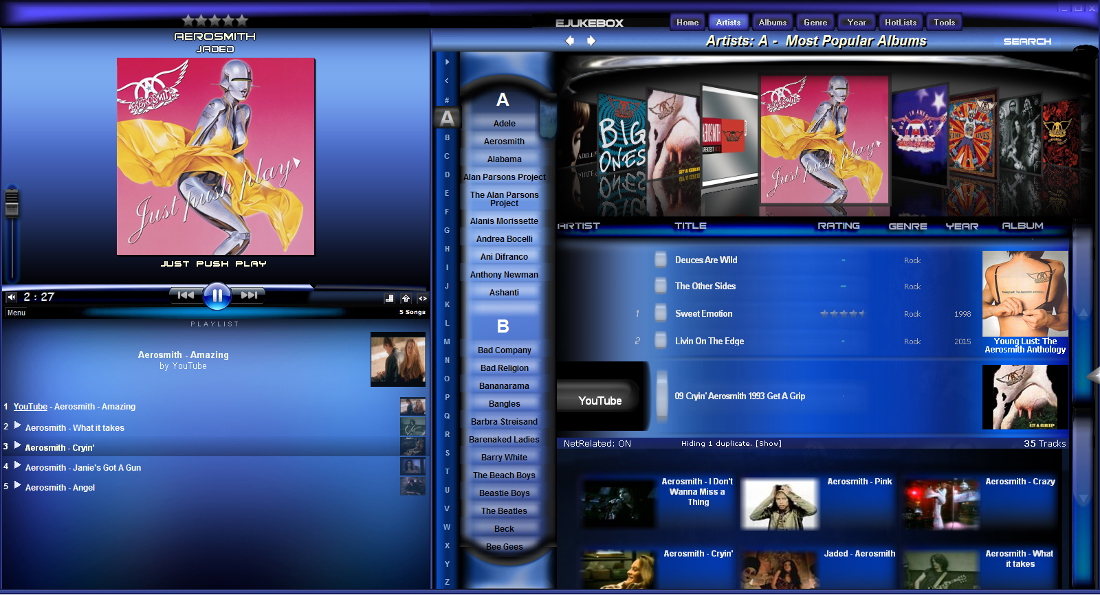 blue2u2.jpg - 946.27kb