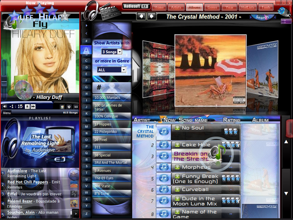 crimson-ipad3.jpg - 310.41kb
