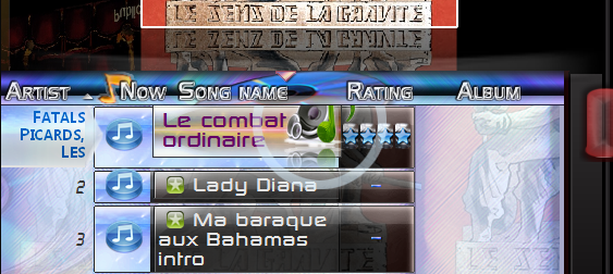 fatalpic.png - 218.37kb