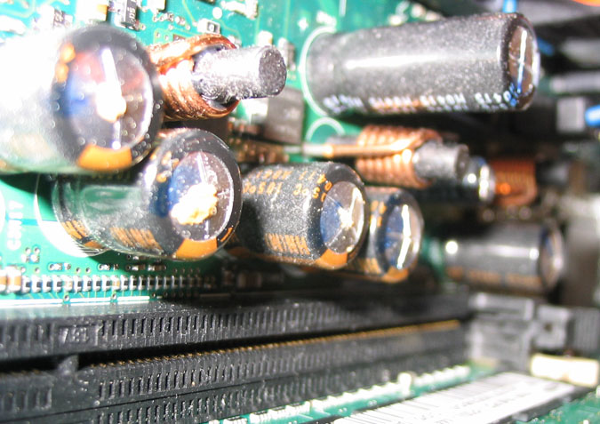 dell8400.jpg - 111.37kb
