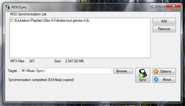 M3USync.jpg - 60.07kb