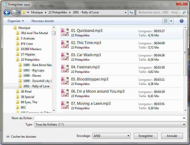 copy to dialog.jpg - 157.68kb