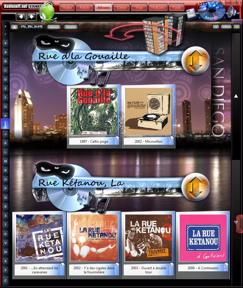 albums.jpg - 278.61kb